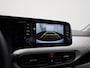 Hyundai i10 1.0 Premium | Apple Carplay / Android Auto | Camera | Virtual Cockpit | DAB Radio | Climate Control |