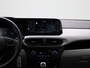 Hyundai i10 1.0 Premium | Apple Carplay / Android Auto | Camera | Virtual Cockpit | DAB Radio | Climate Control |