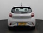 Hyundai i10 1.0 Premium | Apple Carplay / Android Auto | Camera | Virtual Cockpit | DAB Radio | Climate Control |