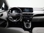 Hyundai i10 1.0 Premium | Apple Carplay / Android Auto | Camera | Virtual Cockpit | DAB Radio | Climate Control |