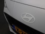 Hyundai i10 1.0 Premium | Apple Carplay / Android Auto | Camera | Virtual Cockpit | DAB Radio | Climate Control |