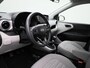 Hyundai i10 1.0 Premium | Apple Carplay / Android Auto | Camera | Virtual Cockpit | DAB Radio | Climate Control |
