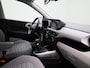 Hyundai i10 1.0 Premium | Apple Carplay / Android Auto | Camera | Virtual Cockpit | DAB Radio | Climate Control |