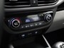 Hyundai i10 1.0 Premium | Apple Carplay / Android Auto | Camera | Virtual Cockpit | DAB Radio | Climate Control |