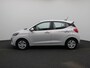 Hyundai i10 1.0 Premium | Apple Carplay / Android Auto | Camera | Virtual Cockpit | DAB Radio | Climate Control |
