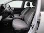 Hyundai i10 1.0 Premium | Apple Carplay / Android Auto | Camera | Virtual Cockpit | DAB Radio | Climate Control |