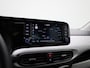 Hyundai i10 1.0 Premium | Apple Carplay / Android Auto | Camera | Virtual Cockpit | DAB Radio | Climate Control |