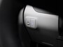 Hyundai i10 1.0 Premium | Apple Carplay / Android Auto | Camera | Virtual Cockpit | DAB Radio | Climate Control |