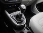 Hyundai i10 1.0 Premium | Apple Carplay / Android Auto | Camera | Virtual Cockpit | DAB Radio | Climate Control |