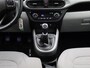 Hyundai i10 1.0 Premium | Apple Carplay / Android Auto | Camera | Virtual Cockpit | DAB Radio | Climate Control |