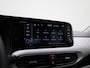 Hyundai i10 1.0 Premium | Apple Carplay / Android Auto | Camera | Virtual Cockpit | DAB Radio | Climate Control |
