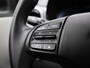 Hyundai i10 1.0 Premium | Apple Carplay / Android Auto | Camera | Virtual Cockpit | DAB Radio | Climate Control |