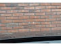 Volvo XC60 T6 350PK Plug-in hybrid AWD Ultra Dark | 360 Camera | Trekhaak | 20'' |