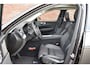 Volvo XC60 T6 350PK Plug-in hybrid AWD Ultra Dark | 360 Camera | Trekhaak | 20'' |