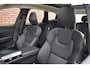 Volvo XC60 T6 350PK Plug-in hybrid AWD Ultra Dark | 360 Camera | Trekhaak | 20'' |