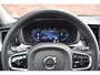 Volvo XC60 T6 350PK Plug-in hybrid AWD Ultra Dark | 360 Camera | Trekhaak | 20'' |