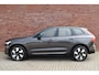 Volvo XC60 T6 350PK Plug-in hybrid AWD Ultra Dark | 360 Camera | Trekhaak | 20'' |