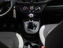 Hyundai i10 1.0 Premium | Apple Carplay / Android Auto | Camera | Airco | Virtual Cockpit |