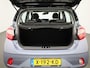 Hyundai i10 1.0 Premium | Apple Carplay / Android Auto | Camera | Airco | Virtual Cockpit |