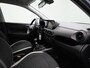 Hyundai i10 1.0 Premium | Apple Carplay / Android Auto | Camera | Airco | Virtual Cockpit |