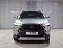 Toyota Corolla Cross Hybrid 200 Style | Panoramadak | Half lederen bekleding | Dealer onderhouden |