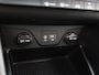 Hyundai Tucson 1.6 GDI Comfort | Navigatie | Trekhaak | Camera | Stoelverwarming | Parkeersensoren | Climate Control |