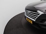 Hyundai Tucson 1.6 GDI Comfort | Navigatie | Trekhaak | Camera | Stoelverwarming | Parkeersensoren | Climate Control |