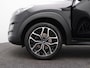 Hyundai Tucson 1.6 GDI Comfort | Navigatie | Trekhaak | Camera | Stoelverwarming | Parkeersensoren | Climate Control |