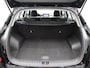 Hyundai Tucson 1.6 GDI Comfort | Navigatie | Trekhaak | Camera | Stoelverwarming | Parkeersensoren | Climate Control |