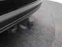 Hyundai Tucson 1.6 GDI Comfort | Navigatie | Trekhaak | Camera | Stoelverwarming | Parkeersensoren | Climate Control |