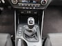 Hyundai Tucson 1.6 GDI Comfort | Navigatie | Trekhaak | Camera | Stoelverwarming | Parkeersensoren | Climate Control |