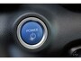 Toyota Yaris 1.5 Hybrid Business Plus LED Clima CarPlay Navi AUT