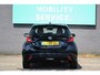 Toyota Yaris 1.5 Hybrid Business Plus LED Clima CarPlay Navi AUT