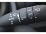 Toyota Yaris 1.5 Hybrid Business Plus LED Clima CarPlay Navi AUT