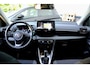 Toyota Yaris 1.5 Hybrid Business Plus LED Clima CarPlay Navi AUT
