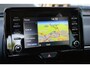 Toyota Yaris 1.5 Hybrid Business Plus LED Clima CarPlay Navi AUT