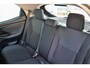 Toyota Yaris 1.5 Hybrid Business Plus LED Clima CarPlay Navi AUT