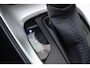 Toyota Yaris 1.5 Hybrid Business Plus LED Clima CarPlay Navi AUT