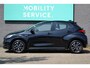 Toyota Yaris 1.5 Hybrid Business Plus LED Clima CarPlay Navi AUT