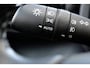Toyota Yaris 1.5 Hybrid Business Plus LED Clima CarPlay Navi AUT