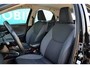 Toyota Yaris 1.5 Hybrid Business Plus LED Clima CarPlay Navi AUT