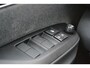 Toyota Yaris 1.5 Hybrid Business Plus LED Clima CarPlay Navi AUT