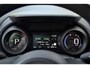 Toyota Yaris 1.5 Hybrid Business Plus LED Clima CarPlay Navi AUT