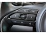 Toyota Yaris 1.5 Hybrid Business Plus LED Clima CarPlay Navi AUT