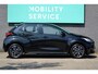 Toyota Yaris 1.5 Hybrid Business Plus LED Clima CarPlay Navi AUT