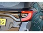 Toyota Yaris 1.5 Hybrid Business Plus LED Clima CarPlay Navi AUT