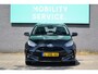 Toyota Yaris 1.5 Hybrid Business Plus LED Clima CarPlay Navi AUT