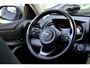 Toyota Yaris 1.5 Hybrid Business Plus LED Clima CarPlay Navi AUT