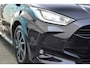 Toyota Yaris 1.5 Hybrid Business Plus LED Clima CarPlay Navi AUT