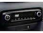 Toyota Yaris 1.5 Hybrid Business Plus LED Clima CarPlay Navi AUT
